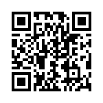 V7AH-12F1200 QRCode