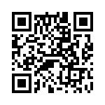 V80102MS02Q QRCode