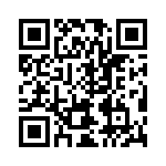 V80102MS02QE QRCode