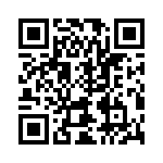 V80102SS05Q QRCode