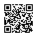 V80201SS05Q QRCode