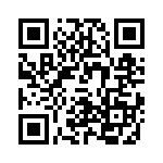 V80202MS02Q QRCode