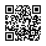 V80202MS02QE QRCode