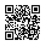 V80212MS02Q QRCode