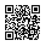 V80212SL08Q QRCode