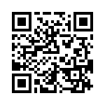 V80213SL08Q QRCode