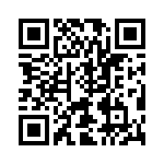 V80214S205QE QRCode