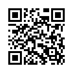 V80301510000G QRCode