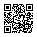 V80431510000G QRCode