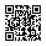 V80501520000G QRCode