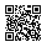 V80531500000G QRCode