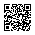 V80531510000G QRCode