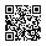 V80551510000G QRCode