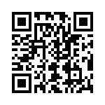 V80551520000G QRCode