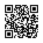 V80631510000G QRCode