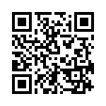 V80851500000G QRCode