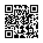 V80901500000G QRCode