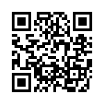 V81001510000G QRCode