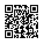 V81101500000G QRCode