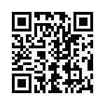 V81151510000G QRCode