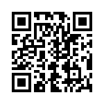 V81351510000G QRCode