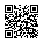 V81351520000G QRCode