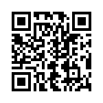 V81651510000G QRCode