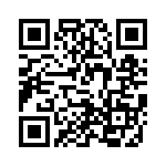 V81731500000G QRCode