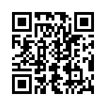 V81751520000G QRCode