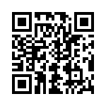 V81931500000G QRCode