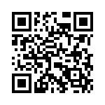 V82051500000G QRCode