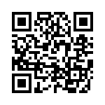 V82151520000G QRCode