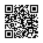 V82231510000G QRCode