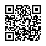 V82431510000G QRCode