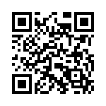 V82MA3S QRCode