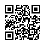 V82ZA2PX1347 QRCode