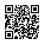 V82ZA2PX2855 QRCode