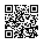 V82ZA4PX1347 QRCode