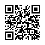 V82ZC05P QRCode