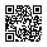 V82ZC05PX2855 QRCode