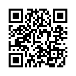 V82ZC4P QRCode