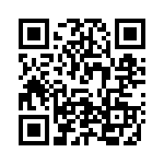 V82ZS20P QRCode