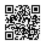 V82ZTX12 QRCode