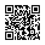 V82ZU05PX2855 QRCode