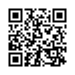 V82ZU4P QRCode