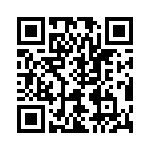 V850-2294-001 QRCode