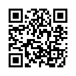 V881CA60 QRCode