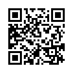 V890-1AX1-A1 QRCode