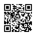 V8P20-M3-87A QRCode