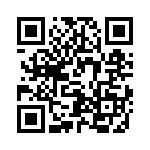 V8P8-M3-86A QRCode